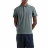 Polo Uomo Emporio Armani EA7