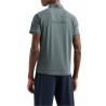 Polo Uomo Emporio Armani EA7
