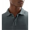 Polo Uomo Emporio Armani EA7