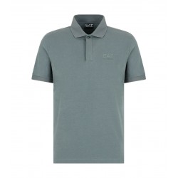 Polo Uomo Emporio Armani EA7