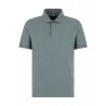 Polo Uomo Emporio Armani EA7