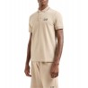 Polo Uomo Emporio Armani EA7