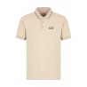 Polo Uomo Emporio Armani EA7