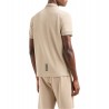 Polo Uomo Emporio Armani EA7