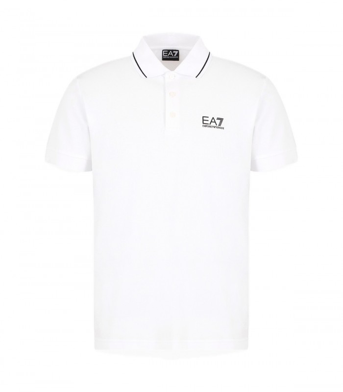 Polo Uomo Emporio Armani EA7