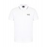 Polo Uomo Emporio Armani EA7