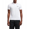 Polo Uomo Emporio Armani EA7