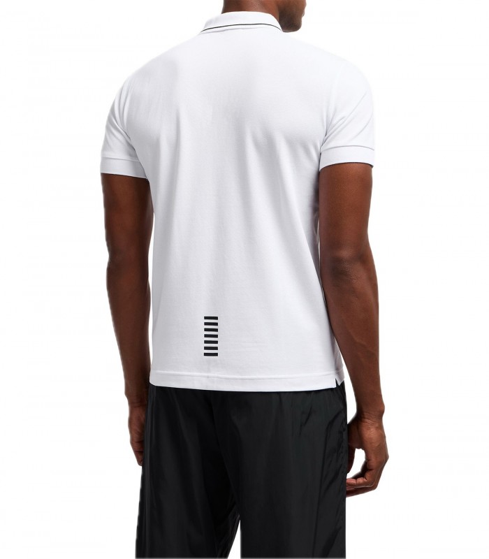 Polo Uomo Emporio Armani EA7