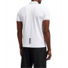 Polo Uomo Emporio Armani EA7