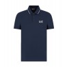 Polo Uomo Emporio Armani EA7