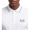 Polo Uomo Emporio Armani EA7