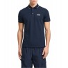 Polo Uomo Emporio Armani EA7