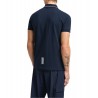 Polo Uomo Emporio Armani EA7