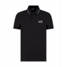 Polo Uomo Emporio Armani EA7