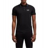 Polo Uomo Emporio Armani EA7