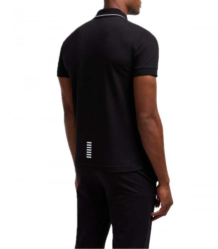 Polo Uomo Emporio Armani EA7