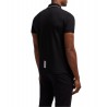 Polo Uomo Emporio Armani EA7