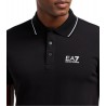 Polo Uomo Emporio Armani EA7