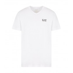 T-shirt Uomo Emporio Armani EA7