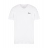 T-shirt Uomo Emporio Armani EA7