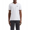 T-shirt Uomo Emporio Armani EA7