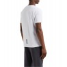 T-shirt Uomo Emporio Armani EA7