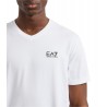 T-shirt Uomo Emporio Armani EA7