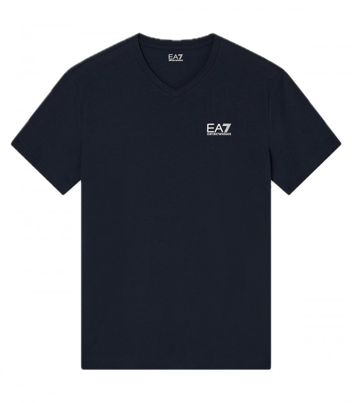 T-shirt Uomo Emporio Armani EA7