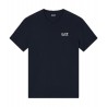 T-shirt Uomo Emporio Armani EA7