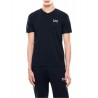 T-shirt Uomo Emporio Armani EA7