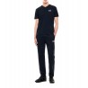 T-shirt Uomo Emporio Armani EA7