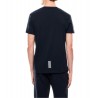 T-shirt Uomo Emporio Armani EA7