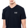 T-shirt Uomo Emporio Armani EA7