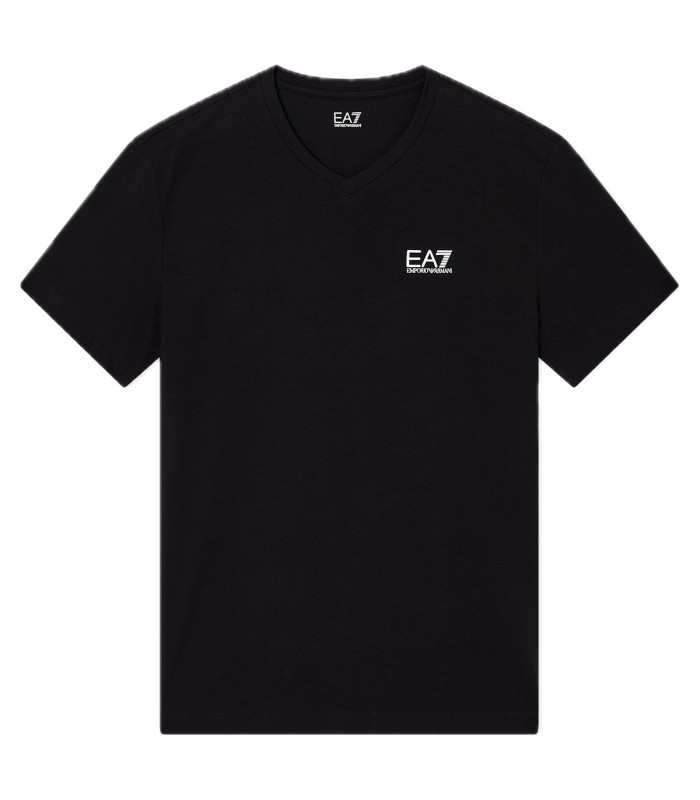 T-shirt Uomo Emporio Armani EA7