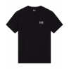 T-shirt Uomo Emporio Armani EA7