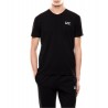 T-shirt Uomo Emporio Armani EA7