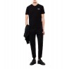 T-shirt Uomo Emporio Armani EA7