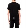 T-shirt Uomo Emporio Armani EA7