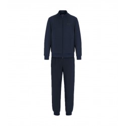 Tuta Uomo Emporio Armani EA7