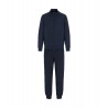 Tuta Uomo Emporio Armani EA7