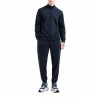 Tuta Uomo Emporio Armani EA7