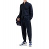 Tuta Uomo Emporio Armani EA7