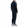 Tuta Uomo Emporio Armani EA7