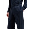 Tuta Uomo Emporio Armani EA7
