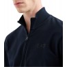 Tuta Uomo Emporio Armani EA7