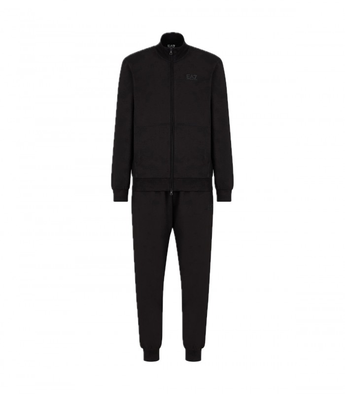 Tuta Uomo Emporio Armani EA7