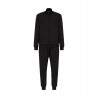 Tuta Uomo Emporio Armani EA7