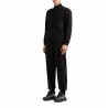 Tuta Uomo Emporio Armani EA7