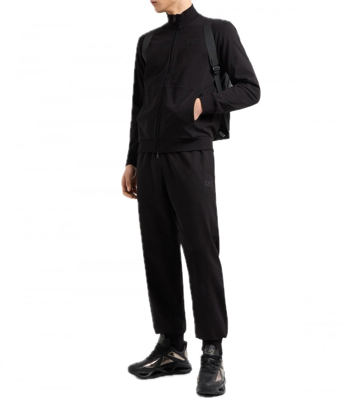 Tuta Uomo Emporio Armani EA7