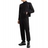 Tuta Uomo Emporio Armani EA7